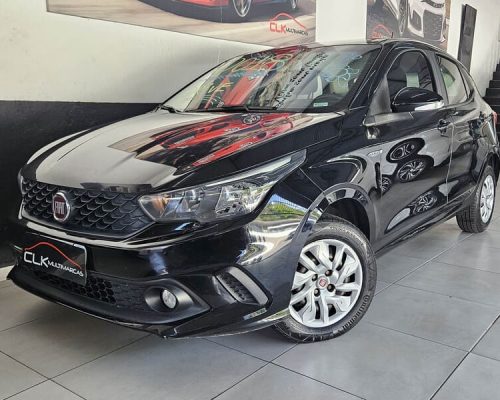 1-FIAT-ARGO-1.0-DRIVE-6V-FLEX-MANUAL-PRETO-2018-CLK-MULTIMARCAS-LOJA-DE-CARROS-VILA-NOVA-CACHOEIRINHA