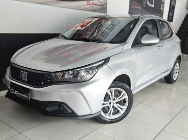 1-FIAT-ARGO-1.0-DRIVE-FLEX-MANUAL-PRATA-2024-CLK-MULTIMARCAS-LOJA-DE-CARROS-VILA-NOVA-CACHOEIRINHA