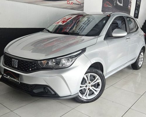 1-FIAT-ARGO-1.0-DRIVE-FLEX-MANUAL-PRATA-2024-CLK-MULTIMARCAS-LOJA-DE-CARROS-VILA-NOVA-CACHOEIRINHA