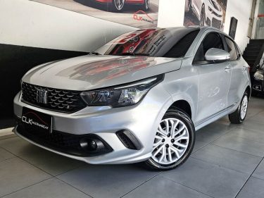 1-FIAT-ARGO-1.0-DRIVE-MANUAL-PRATA-2022-CLK-MULTIMARCAS-LOJA-DE-CARROS-VILA-NOVA-CACHOEIRINHA