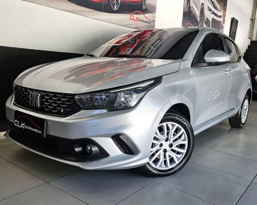 1-FIAT-ARGO-1.0-DRIVE-MANUAL-PRATA-2022-CLK-MULTIMARCAS-LOJA-DE-CARROS-VILA-NOVA-CACHOEIRINHA