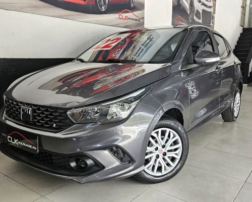 1-FIAT-ARGO-1.0-FLEX-CINZA-2022-CLK-MULTIMARCAS-LOJA-DE-CARROS-VILA-NOVA-CACHOEIRINHA