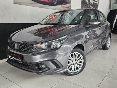 1-FIAT-ARGO-1.0-MANUAL-CINZA-2022-CLK-MULTIMARCAS-LOJA-DE-CARROS-VILA-NOVA-CACHOEIRINHA