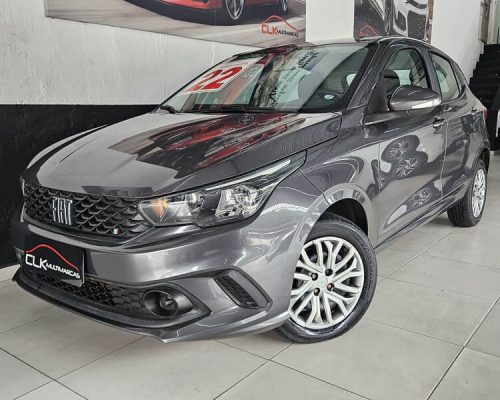 1-FIAT-ARGO-1.0-MANUAL-CINZA-2022-CLK-MULTIMARCAS-LOJA-DE-CARROS-VILA-NOVA-CACHOEIRINHA