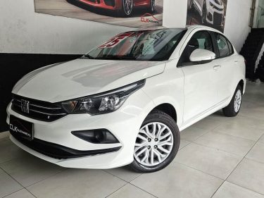 1-FIAT-CRONOS-1.0-DRIVE-FLEXONE-MANUAL-BRANCO-2025-CLK-MULTIMARCAS-LOJA-DE-CARROS-VILA-NOVA-CACHOEIRINHA