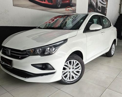 1-FIAT-CRONOS-1.0-DRIVE-FLEXONE-MANUAL-BRANCO-2025-CLK-MULTIMARCAS-LOJA-DE-CARROS-VILA-NOVA-CACHOEIRINHA