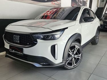 1-FIAT-FASTBACK-1.0-TURBO-200-FLEX-IMPETUS-CVT-BRANCO-2023-CLK-MULTIMARCAS-LOJA-DE-CARROS-VILA-NOVA-CACHOEIRINHA
