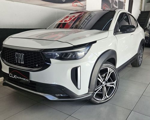 1-FIAT-FASTBACK-1.0-TURBO-200-FLEX-IMPETUS-CVT-BRANCO-2023-CLK-MULTIMARCAS-LOJA-DE-CARROS-VILA-NOVA-CACHOEIRINHA
