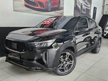 1-FIAT-FASTBACK-1.3-LIMITED-ED-270-T-FLEX-AUTOMÁTICO-PRETO-2023-CLK-MULTIMARCAS-LOJA-DE-CARROS-VILA-NOVA-CACHOEIRINHA