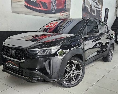 1-FIAT-FASTBACK-1.3-LIMITED-ED-270-T-FLEX-AUTOMÁTICO-PRETO-2023-CLK-MULTIMARCAS-LOJA-DE-CARROS-VILA-NOVA-CACHOEIRINHA