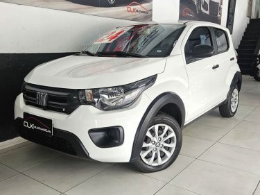 1-FIAT-MOBI-1.0-LIKE-FIRE-FLEX-MANUAL-BRANCO-2024-CLK-MULTIMARCAS-LOJA-DE-CARROS-VILA-NOVA-CACHOEIRINHA