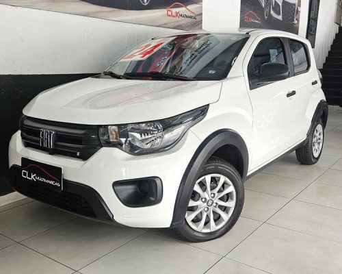1-FIAT-MOBI-1.0-LIKE-FIRE-FLEX-MANUAL-BRANCO-2024-CLK-MULTIMARCAS-LOJA-DE-CARROS-VILA-NOVA-CACHOEIRINHA
