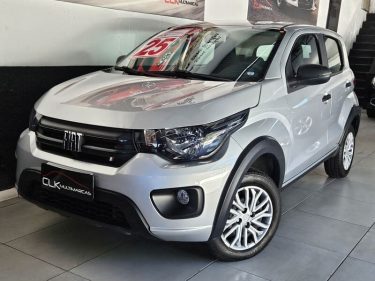 1-FIAT-MOBI-1.0-LIKE-MANUAL-PRATA-2025-CLK-MULTIMARCAS-LOJA-DE-CARROS-VILA-NOVA-CACHOEIRINHA