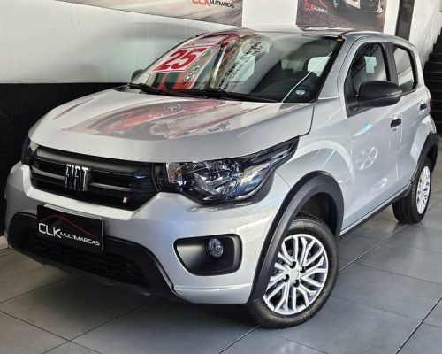 1-FIAT-MOBI-1.0-LIKE-MANUAL-PRATA-2025-CLK-MULTIMARCAS-LOJA-DE-CARROS-VILA-NOVA-CACHOEIRINHA