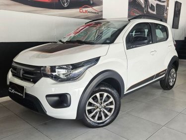 1-FIAT-MOBI-1.0-TREKKING-FLEX-MANUAL-BRANCO-2024-CLK-MULTIMARCAS-LOJA-DE-CARROS-VILA-NOVA-CACHOEIRINHA