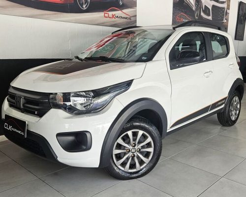 1-FIAT-MOBI-1.0-TREKKING-FLEX-MANUAL-BRANCO-2024-CLK-MULTIMARCAS-LOJA-DE-CARROS-VILA-NOVA-CACHOEIRINHA