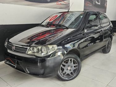 1-FIAT-PALIO-1.0-ECONOMY-FIRE-FLEX-PRETO-2010-CLK-MULTIMARCAS-LOJA-DE-CARROS-VILA-NOVA-CACHOEIRINHA