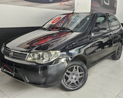 1-FIAT-PALIO-1.0-ECONOMY-FIRE-FLEX-PRETO-2010-CLK-MULTIMARCAS-LOJA-DE-CARROS-VILA-NOVA-CACHOEIRINHA