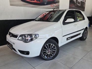 1-FIAT-PALIO-1.0-TROFEO-FIRE-FLEX-4P-MANUAL-BRANCO-2016-CLK-MULTIMARCAS-LOJA-DE-CARROS-VILA-NOVA-CACHOEIRINHA