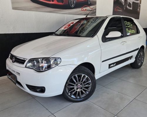 1-FIAT-PALIO-1.0-TROFEO-FIRE-FLEX-4P-MANUAL-BRANCO-2016-CLK-MULTIMARCAS-LOJA-DE-CARROS-VILA-NOVA-CACHOEIRINHA