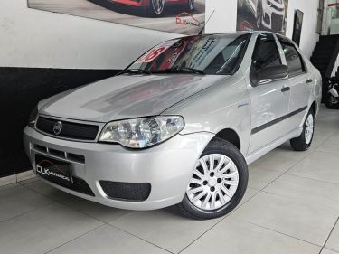 1-FIAT-SIENA-1.0-EX-MPI-FIRE-FLEX-8V-MANUAL-PRATA-2008-CLK-MULTIMARCAS-LOJA-DE-CARROS-VILA-NOVA-CACHOEIRINHA