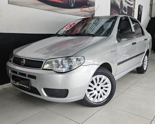 1-FIAT-SIENA-1.0-EX-MPI-FIRE-FLEX-8V-MANUAL-PRATA-2008-CLK-MULTIMARCAS-LOJA-DE-CARROS-VILA-NOVA-CACHOEIRINHA