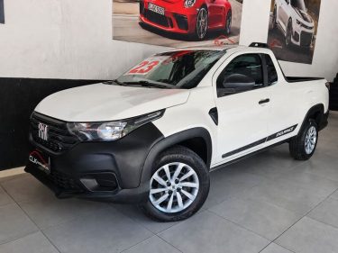 1-FIAT-STRADA-1.4-ENDURANCE-FLEX-8V-CS-PLUS-BRANCO-2023-CLK-MULTIMARCAS-LOJA-DE-CARROS-VILA-NOVA-CACHOEIRINHA
