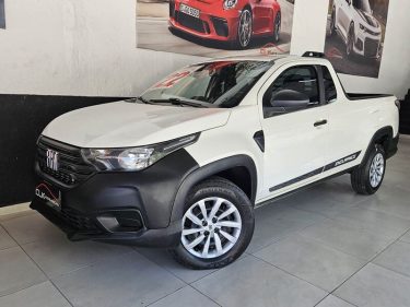1-FIAT-STRADA-1.4-ENDURANCE-FLEX-CS-8V-PLUSF-BRANCO-2022-CLK-MULTIMARCAS-LOJA-DE-CARROS-VILA-NOVA-CACHOEIRINHA