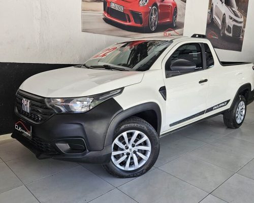 1-FIAT-STRADA-1.4-ENDURANCE-FLEX-CS-8V-PLUSF-BRANCO-2022-CLK-MULTIMARCAS-LOJA-DE-CARROS-VILA-NOVA-CACHOEIRINHA
