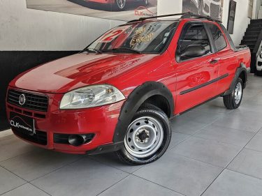 1-FIAT-STRADA-1.4-WORKING-FLEX-CD-VERMELHO-2012-CLK-MULTIMARCAS-LOJA-DE-CARROS-VILA-NOVA-CACHOEIRINHA