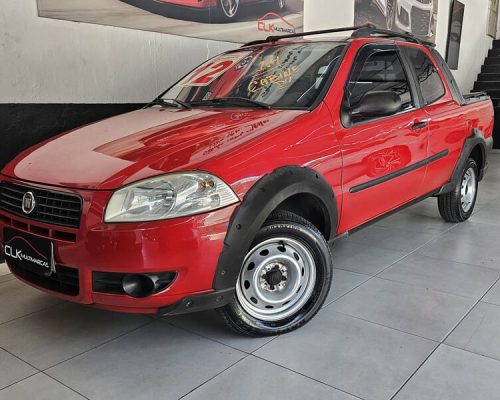 1-FIAT-STRADA-1.4-WORKING-FLEX-CD-VERMELHO-2012-CLK-MULTIMARCAS-LOJA-DE-CARROS-VILA-NOVA-CACHOEIRINHA