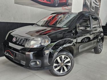 1-FIAT-UNO-1.4-ATTRACTIVE-EVO-FIRE-FLEX-MANUAL-PRETO-2011-CLK-MULTIMARCAS-LOJA-DE-CARROS-VILA-NOVA-CACHOEIRINHA