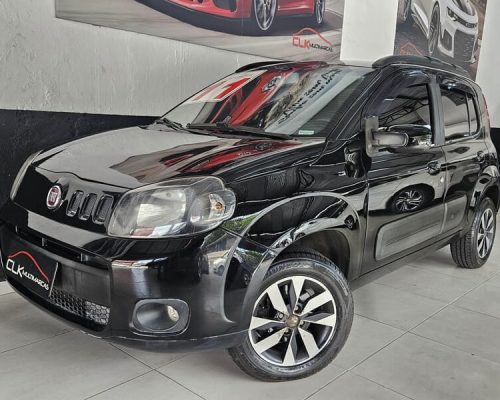 1-FIAT-UNO-1.4-ATTRACTIVE-EVO-FIRE-FLEX-MANUAL-PRETO-2011-CLK-MULTIMARCAS-LOJA-DE-CARROS-VILA-NOVA-CACHOEIRINHA