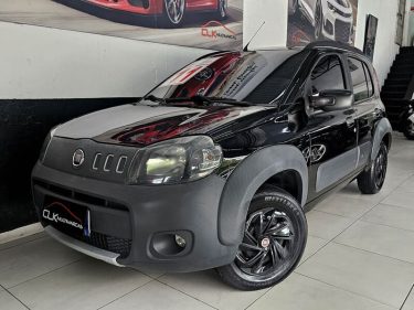 1-FIAT-UNO-1.4-WAY-EVO-FIRE-FLEX-8V-MANUAL-PRETO-2011-CLK-MULTIMARCAS-LOJA-DE-CARROS-VILA-NOVA-CACHOEIRINHA