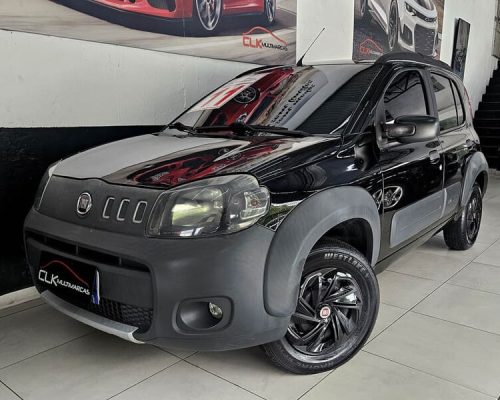1-FIAT-UNO-1.4-WAY-EVO-FIRE-FLEX-8V-MANUAL-PRETO-2011-CLK-MULTIMARCAS-LOJA-DE-CARROS-VILA-NOVA-CACHOEIRINHA