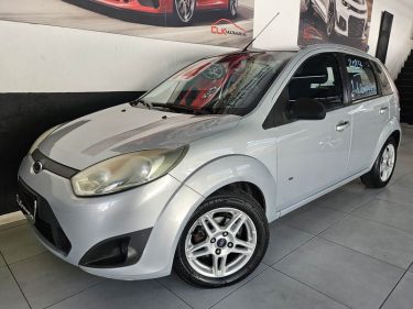 1-FORD-FIESTA-1.6-16V-FLEX-MANUAL-PRATA-2014-CLK-MULTIMARCAS-LOJA-DE-CARROS-VILA-NOVA-CACHOEIRINHA