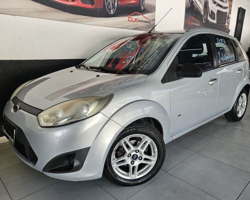 1-FORD-FIESTA-1.6-16V-FLEX-MANUAL-PRATA-2014-CLK-MULTIMARCAS-LOJA-DE-CARROS-VILA-NOVA-CACHOEIRINHA