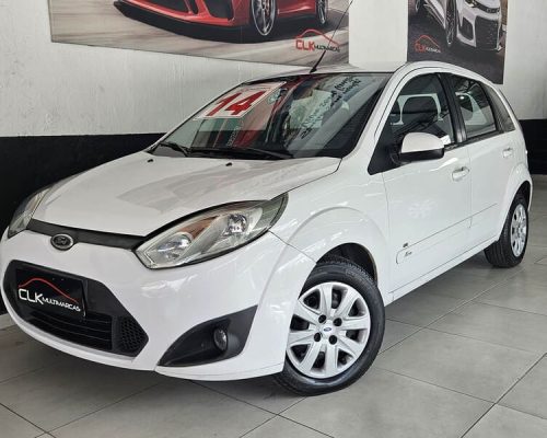 1-FORD-FIESTA-1.6-FLEX-BRANCO-2014-CLK-MULTIMARCAS-LOJA-DE-CARROS-VILA-NOVA-CACHOEIRINHA
