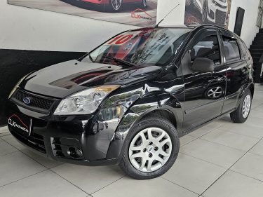 1-FORD-FIESTA-1.6-FLEX-MANUAL-PRETO-2010-CLK-MULTIMARCAS-LOJA-DE-CARROS-VILA-NOVA-CACHOEIRINHA
