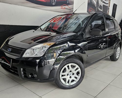 1-FORD-FIESTA-1.6-FLEX-MANUAL-PRETO-2010-CLK-MULTIMARCAS-LOJA-DE-CARROS-VILA-NOVA-CACHOEIRINHA