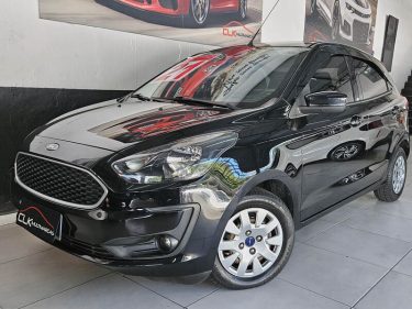 1-FORD-KA-1.0-S-TIVCT-FLEX-MANUAL-PRETO-2021-CLK-MULTIMARCAS-LOJA-DE-CARROS-VILA-NOVA-CACHOEIRINHA