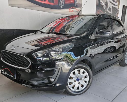 1-FORD-KA-1.0-S-TIVCT-FLEX-MANUAL-PRETO-2021-CLK-MULTIMARCAS-LOJA-DE-CARROS-VILA-NOVA-CACHOEIRINHA