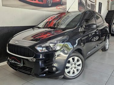 1-FORD-KA-1.0-SE-FLEX-MANUAL-PRETO-2018-LOJA-DE-CARROS-VILA-NOVA-CACHOEIRINHA
