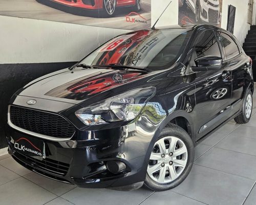 1-FORD-KA-1.0-SE-FLEX-MANUAL-PRETO-2018-LOJA-DE-CARROS-VILA-NOVA-CACHOEIRINHA