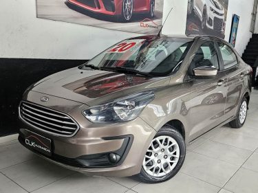 1-FORD-KA-1.0-SE-MANUAL-FLEX-CINZA-2020-CLK-MULTIMARCAS-LOJA-DE-CARROS-VILA-NOVA-CACHOEIRINHA