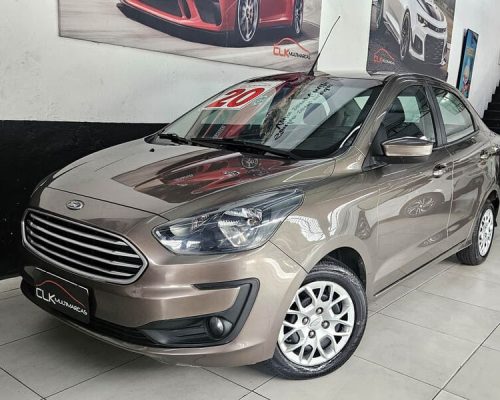 1-FORD-KA-1.0-SE-MANUAL-FLEX-CINZA-2020-CLK-MULTIMARCAS-LOJA-DE-CARROS-VILA-NOVA-CACHOEIRINHA