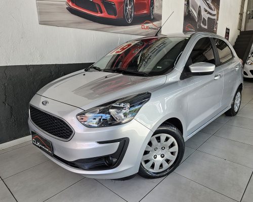 1-FORD-KA-1.0-SE-TIVCT-FLEX-5P-PRATA-2019-CLK-MULTIMARCAS-LOJA-DE-CARROS-VILA-NOVA-CACHOEIRINHA