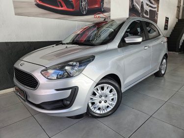 1-FORD-KA-1.5-SE-PLUS-12V-FLEX-5P-MEC-PRATA-2021-CLK-MULTIMARCAS-LOJA-DE-CARROS-VILA-NOVA-CACHOEIRINHA