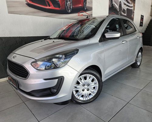1-FORD-KA-1.5-SE-PLUS-12V-FLEX-5P-MEC-PRATA-2021-CLK-MULTIMARCAS-LOJA-DE-CARROS-VILA-NOVA-CACHOEIRINHA