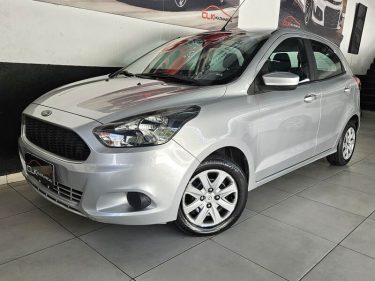 1-FORD-KA-1.5-SEL-MANUAL-PRATA-2018-CLK-MULTIMARCAS-LOJA-DE-CARROS-VILA-NOVA-CACHOEIRINHA